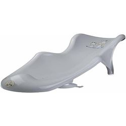 Maltex Merk badkuipen en merkstoelen. Bath Cradle Model