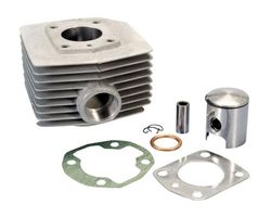 KIT MOTOBECANE 41-51-M16-92GT D.46