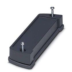 Phoenix 2200901 – Supporto Elemento laterale hc-alu 6 – 100,5 cover-gy