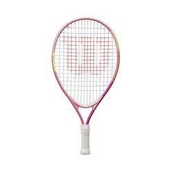 Wilson Intrigue Jr 19 Tennis Racket