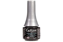 Estrosa Defence Coat per Smalto Gel 7 ml