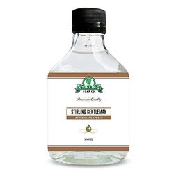 Dopobarba Gentleman 100ml