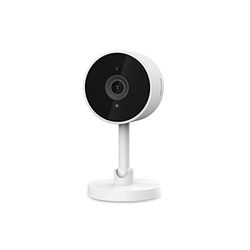 Woox Slimme camera, 1080P, wit