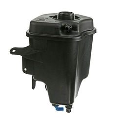 Frankberg Coolant Expansion Tank Expansion Tank for X5 X6 F15 F85 E71 E72 2006-2019 17137647290