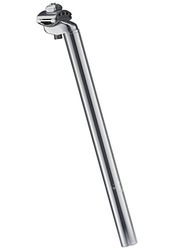 Humpert 2206630600, Manubrio Unisex Adulto, Argento, 35 x 3 x 3 cm