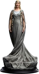 Weta Workshop Polystone - Hobbit - Galadriel of The White Council