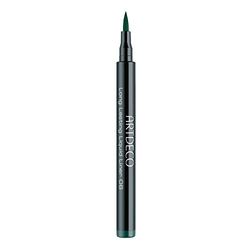 Artdeco Artdeco Langdurige vloeibare eyeliner ogen nr. 06, groen, 1,8 ml