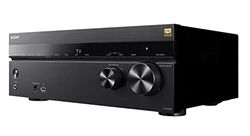 Sony 7.2-Kanaals 8K A/V Versterker