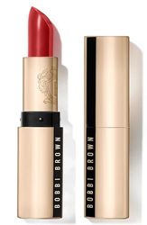 BOBBI BROWN Luxe Rossetto Parisian Red 3,5 g