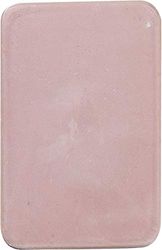 Flamingo Calcare grande, confezione da 3 (3 x 120 g)