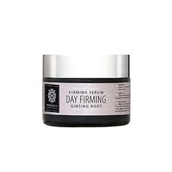 Formula H - dag firming 55 st. 0,35 ml vardera