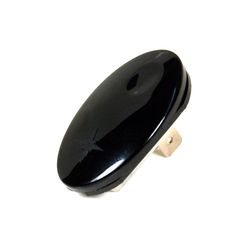 Ignis 481227618336 Cooker Ignition Push Switch