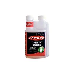 Carlube Substitut De Plomb, 250 ml