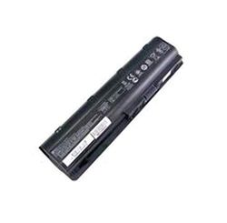 Micromemory - 32 GB ddr4-2133 32 GB ddr4 2133 MHz modulo di memoria (ddr4, pc/server, 1 x 32 GB)