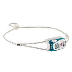 PETZL Lanterna BINDI unissexo, esmeralda, tamanho único
