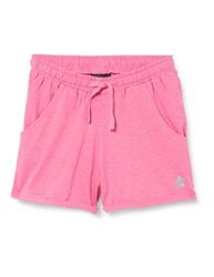 Tuc Tuc Shorts Punto Basics Kids voor meisjes