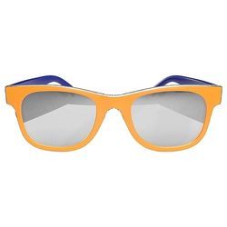 Chicco Sunglasses 24 m + transparent frame