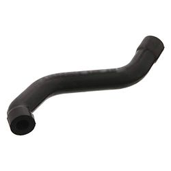 Febi Bilstein 33851 Bloco de motor