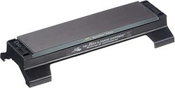 DMT Duosharp Base with Magnabase Adapter afiador de facas, unissexo para adulto, preto