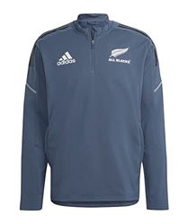 adidas Trainingspak van het merk AB Fleece