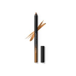 HAUS LABORATORIES EYE-DENTIFY by Lady Gaga Lápis de olhos em gel à prova de água, vegan e não testado em animais