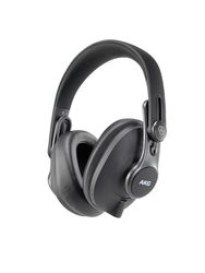 AKG K371-BT Casque Bluetooth arrière fermé de première classe