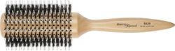 Hercules & Scie Homme Sèche-cheveux Well Brosse 9229 16 rangées