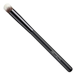 Artdeco Concealer & Camouflage Brush Premium Quality - 5 ml