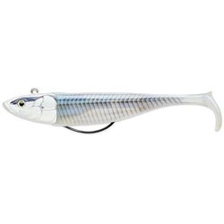 Biskaje SHAD 17-139G WPRLS
