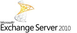 Microsoft Exchange Standard CAL (5-licence)