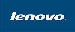 Lenovo Accesorios Marca Modelo LENOVO3MACTIVEDACSFPCABLES