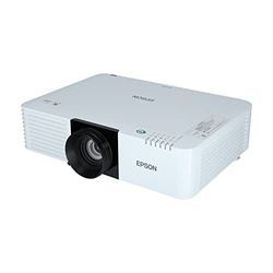 EPSON PROYECTOR LÁSER EB-L720U WUXGA