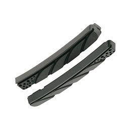 Ashima Mtb Acqua 72 Mm Brake Pads One Size