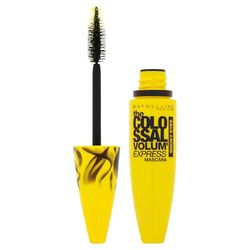 Maybelline, Máscara - 1 unidad