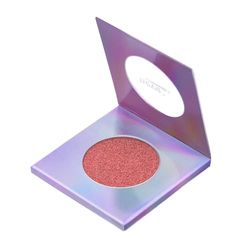 Neve Cosmetics Gli Arcobaleni | Ombretto in cialda Fenice