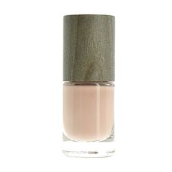 Nagellack 6 ml Boho