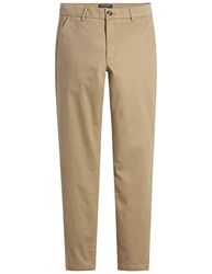 Weekend Chino Skinny Skinny Harvest Gold 26 Xl