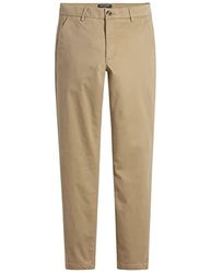 Weekend Chino Skinny Skinny Harvest Gold 28 Xl