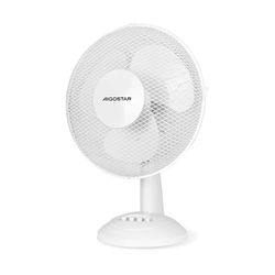Tafelventilator, 30,5 cm (12 inch)