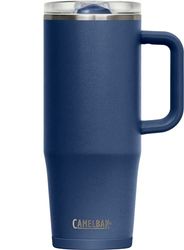 CamelBak Thrive Vss Bottiglia thermos Navy 1 l