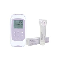 Kegel Toner+ Lubricante 100ml