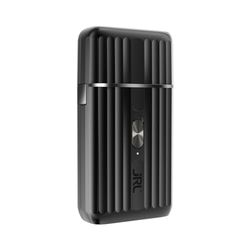 Onyx SF PRO-Rasoio