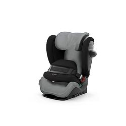 Cybex funda Pallas G i size gris