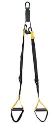 STS Optima Strap Training/Ophangriem - Home Fitness