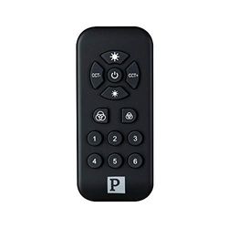 Paulmann 500.01 Smart Home Bluetooth afstandsbediening Boss 50001 Controller