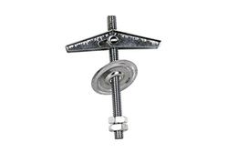 BASCULANTE ESPARRAGO M-6 - Unid: 50