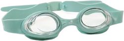 Splash About Kids Guppy Goggles pistaschmandl, 2-6 år