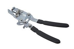Laser Tools Racing 8176 LTR Cable Puller Pliers