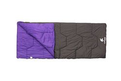 Kounga Sleeping Bag Naiguata 10