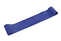 Togu Theragym Loop, Blauw, sterk